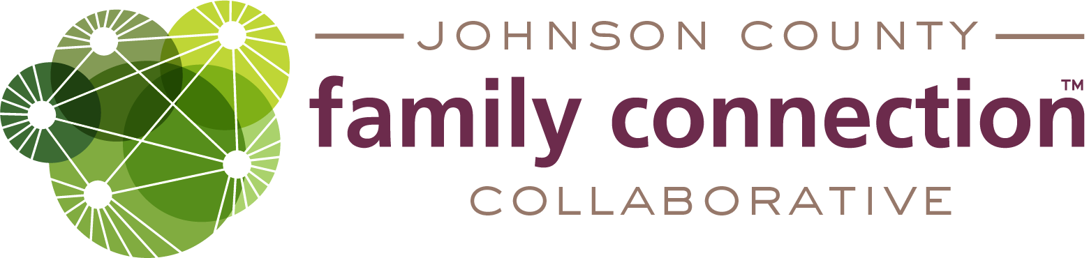 Johnson County – GAFCP logo